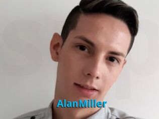 AlanMiller