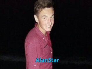 AlanStar