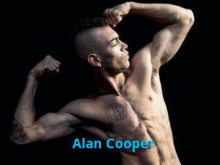 Alan_Cooper