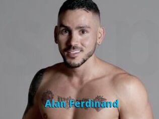 Alan_Ferdinand