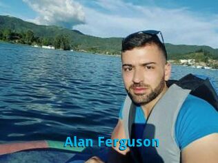 Alan_Ferguson