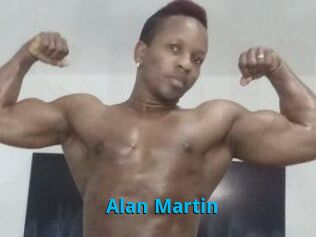 Alan_Martin