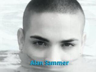 Alan_Sammer