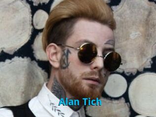 Alan_Tich