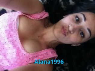 Alana1996