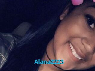 Alana2223