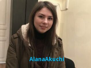 AlanaAkuchi