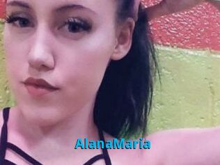 AlanaMaria