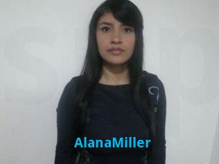 AlanaMiller