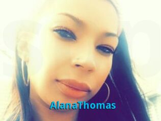 AlanaThomas