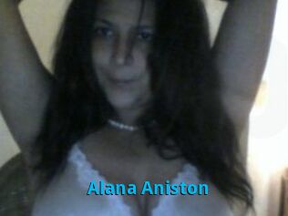 Alana_Aniston