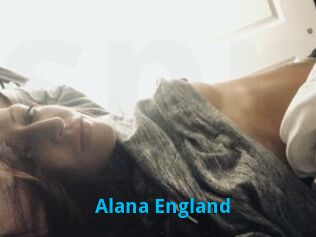 Alana_England