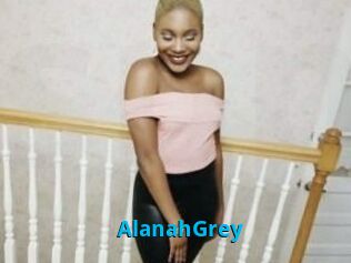 Alanah_Grey