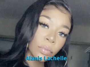 Alanis_Lachelle