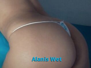 Alanis_Wet