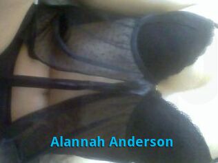 Alannah_Anderson