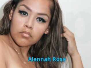 Alannah_Rose