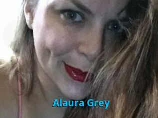 Alaura_Grey