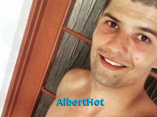 AlbertHot