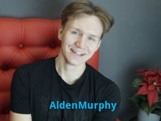 AldenMurphy