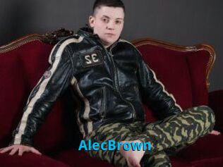 AlecBrown