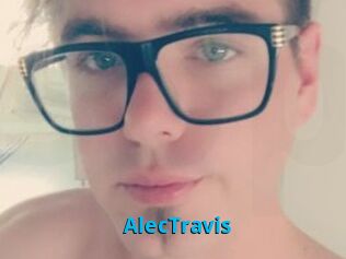 AlecTravis