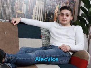 AlecVice