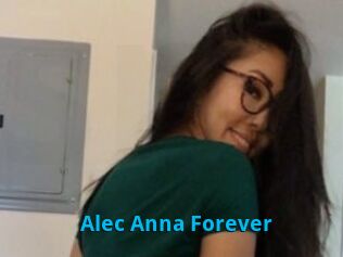 Alec_Anna_Forever