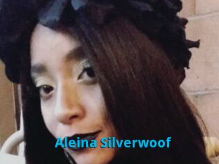 Aleina_Silverwoof