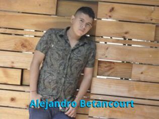 Alejandro_Betancourt