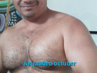 Alejandro_octuber