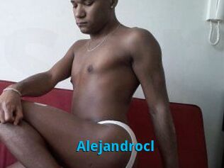 Alejandrocl