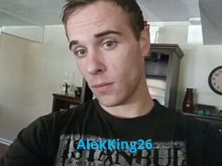 Alek_King26