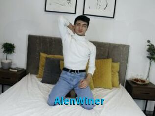 AlenWiner