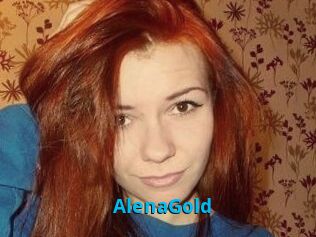 AlenaGold