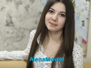 AlenaMouse