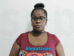 AlenaStone