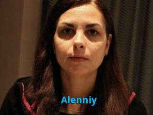 Alenniy