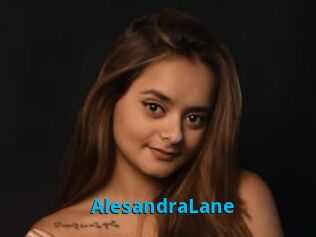 AlesandraLane