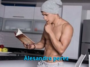 Alesandro_perez