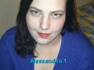 Alessandra_1