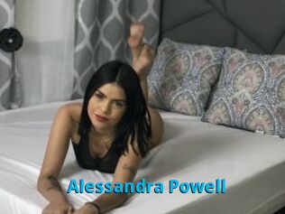 Alessandra_Powell