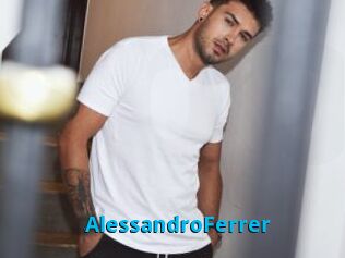 AlessandroFerrer