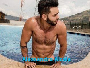 Alessandro_Alcala