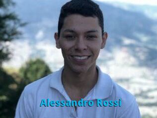 Alessandro_Rossi