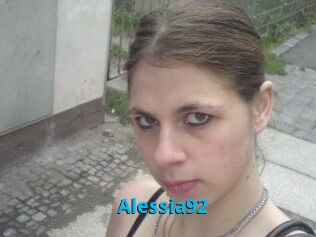 Alessia92