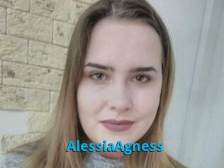 AlessiaAgness