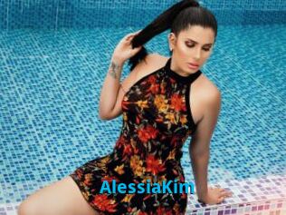 AlessiaKim