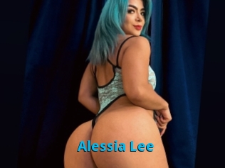 Alessia_Lee