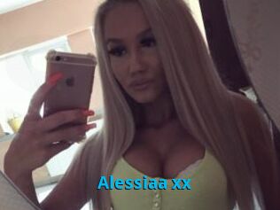 Alessiaa_xx